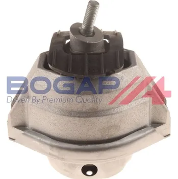 Zavěšení motoru Zavěšení motoru BOGAP B1911126