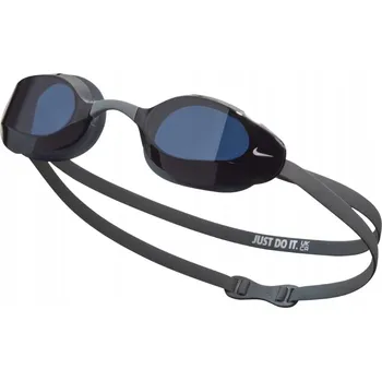 Plavecké brýle Plavecké brýle pro dospělé Nike Vapor