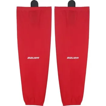 Tkaničky do bot Hokejové kamaše Bauer Flex Sr 1054598 L-XL