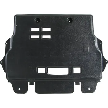 Motorový prostor Spodní kryt motoru PEUGEOT 308 | 2007-2011 | s certifikací |