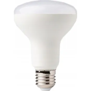 Žárovka LED žárovka Eco-Light E27 12W