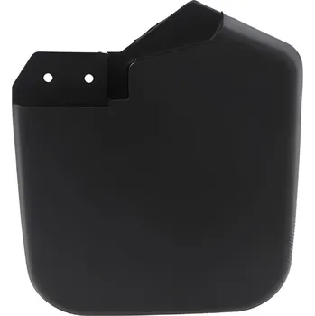 Motorový prostor Zástěrka kola - pravá přední FORD TRANSIT TRANSIT TRANSIT CUSTOM | 2013-2017 |