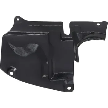 Motorový prostor Spodní kryt motoru - levý MAZDA 6 | 2012-2014 |