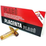 Parisienne Placenta Place Ampulky z…