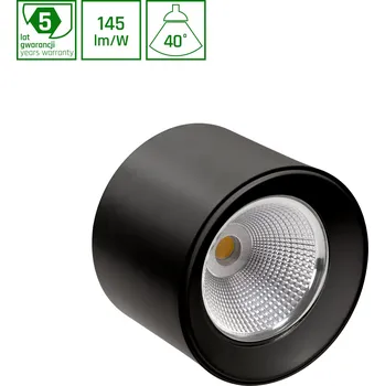 Osvětlení Spectrum Woj-WOJP10523