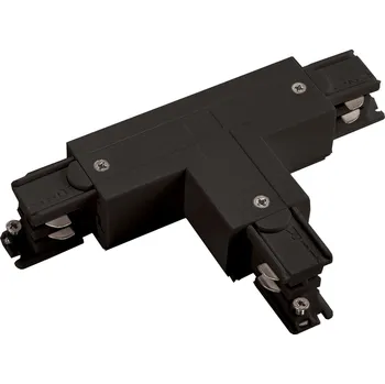 Spectrum Woj-WOJ+03236