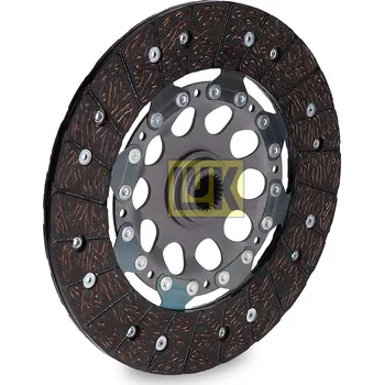 Spojková sada Spojková lamela Schaeffler LuK 324 0219 10