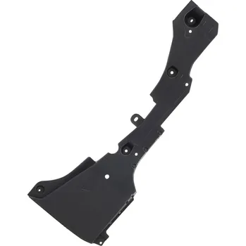 Motorový prostor Spodní kryt motoru - levý OPEL INSIGNIA | 2017-2020 | ABS Plast |