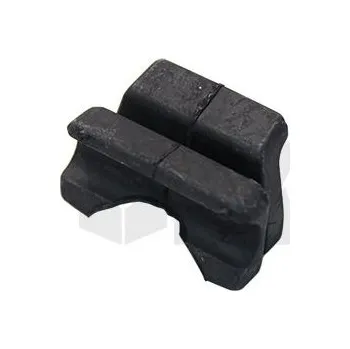 Kryt motoru VIKA 10180263001