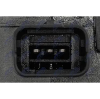 Systém vstřikování Dávkovací modul (vstřikování močoviny) NTY BWP-CT-015