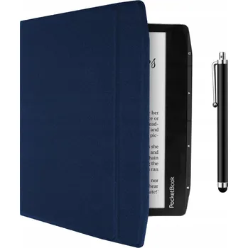Příslušenství pro čtečku elektronické knihy SMART COVER Ultra Slim Pouzdro pro PocketBook Era Pb700