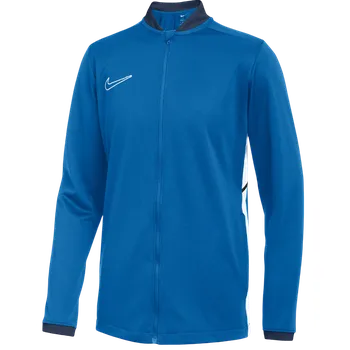 Bunda Nike Y NK DF ACD25 TRK JKT K fz9836-463 Velikost M (137-147 cm)