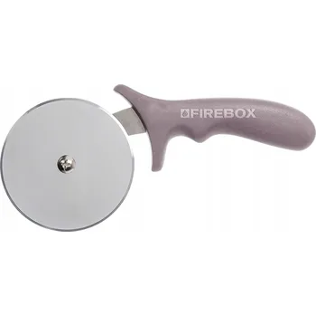 Kuchyňský nůž Nůž na pizzu s kolečkem