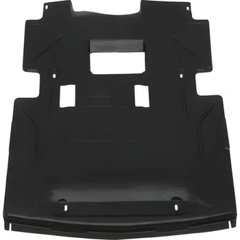 Motorový prostor Spodní kryt motoru MERCEDES E (W124) | 1984-1996 |