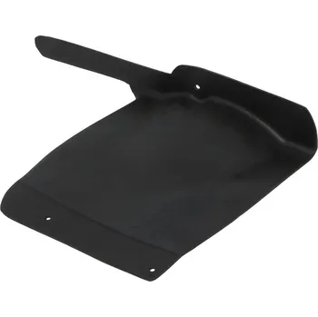 Motorový prostor Spodní kryt motoru - levý CITROËN XSARA | 2000-2005 |