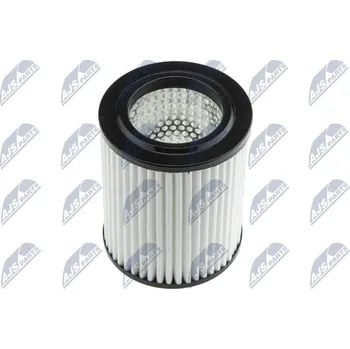 Vzduchový filtr Vzduchový filtr NTY FAF-HD-048