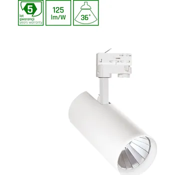 Osvětlení Spectrum Woj-WOJP06434