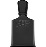 Creed Green Irish Tweed parfémovaná voda pro muže 50 ml