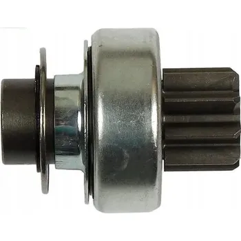 Startér SD4061 AS-PL STARTÉR BENDIX