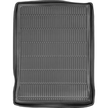 autokoberec Rohož do kufru Max-Dywanik polypropylen