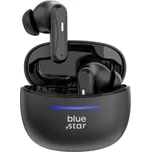 Blue Star TWS BK44 černá