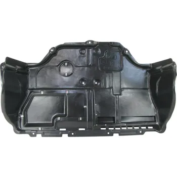 Motorový prostor Spodní kryt motoru PEUGEOT BOXER | 2002-2006 | s certifikací |