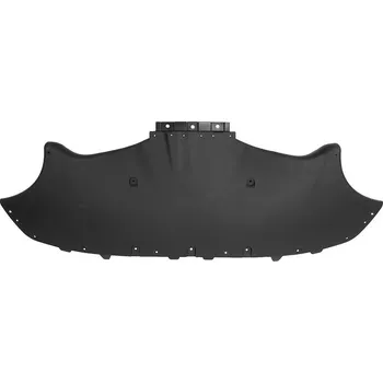 Motorový prostor Spodní kryt zadního nárazníku TESLA Model Y | 2020 a vys | s certifikací |