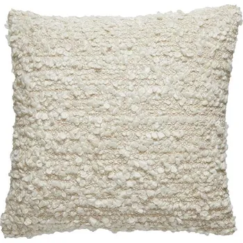 Polštář Dekorativní polštář Light & Living Humada 7485584 vícebarevná MLC