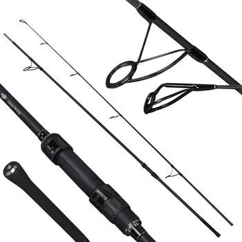 Rybářský prut Prut Giants Fishing Gaube XP330 3,60m 3,25lb