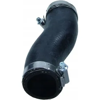 Ventilátor topení a klimatizace Maxgear 68-0523 Hadice sání vzduchu (turbodmychadlo)