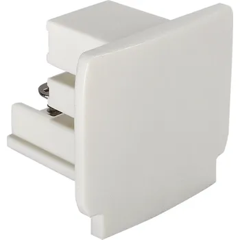 Osvětlení Spectrum Woj-WOJ+07132