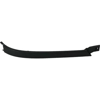 Nárazník Lišta pod pravé světlo MERCEDES ML (W163) | 1998-2005 | TAIWAN |