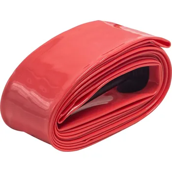 Duše na kolo Kellys | Duše KLS TPU 700 x 32/45C (32/45-622) FV 60mm