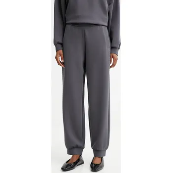 Tepláky Armani Exchange XW001011.AF16111 šedá 90X, vel. M