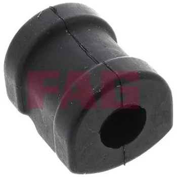 Stabilizátor nápravy Pouzdro stabilizační tyče FAG 819 0171 10