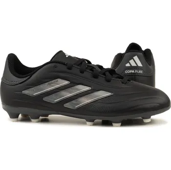 Kopačky Adidas kopačky adidas Copa Pure.2 League FG, velikost 36 2/3