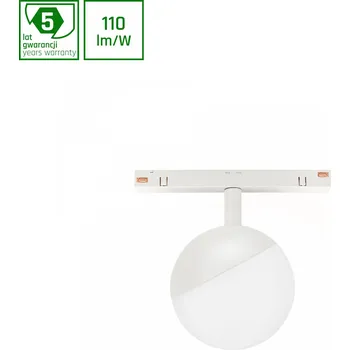 Spectrum Woj-WLD+40033_CASAMBI