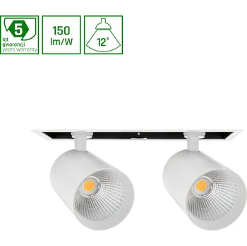 Osvětlení Spectrum Woj-WOJP03306