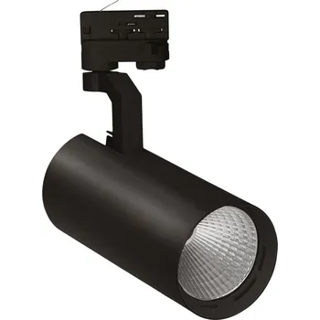 Svítidlo Spectrum Woj-WOJP07860