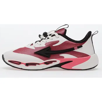 Dámské tenisky Tenisky OFF-WHITE KIDS For Jumping Pink Pink/ White EUR 38