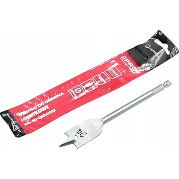 Vrták Vrták do dřeva Pro 3-01-10-WS-907