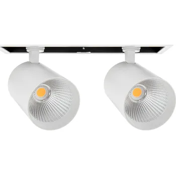 Osvětlení Spectrum Woj-WOJP04260