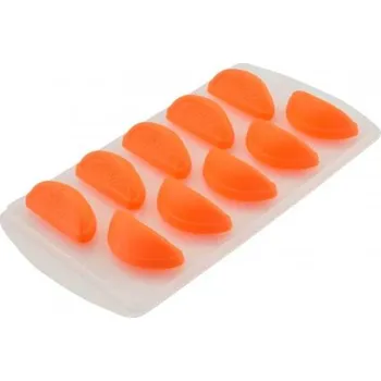 Forma na pečení Dortisimo Perfect Home plastovo-silikonová forma Pomeranče