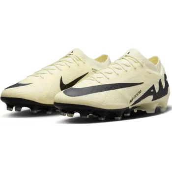 Fotbal Nike Mercurial Vapor 15 Elite AG béžová EUR 41