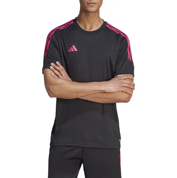 Dres adidas TIRO 23 CB TRJSY hz0196 Velikost S