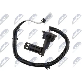 Čidlo automobilu Snímač, stav motorového oleje NTY EPO-SB-002