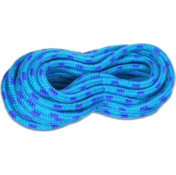 Lano Polypropylenové lano Mamto 12 mm x 1 m