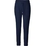 Neutral Dětské tepláky NE34001K Navy 152/158