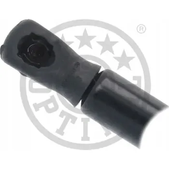 Kapota Plynová vzpěra, kapota motoru Optimal AG-51756