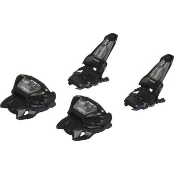 Lyžování Vázání MARKER Griffon 13 ID 120mm Black